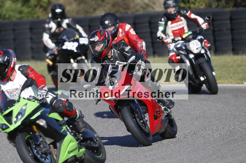 /45 15.09.2026  Trackday Domi Aegerter Trackday ADR/Gruppe gelb/6